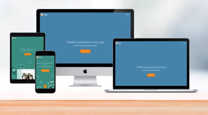 ই-কমার্স ওয়েবসাইট কিভাবে তৈরি করবেন – সম্পূর্ণ বাংলা টিউটোরিয়াল