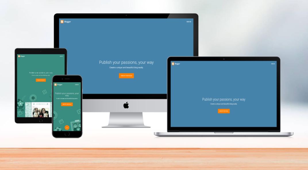 ই-কমার্স ওয়েবসাইট কিভাবে তৈরি করবেন – সম্পূর্ণ বাংলা টিউটোরিয়াল